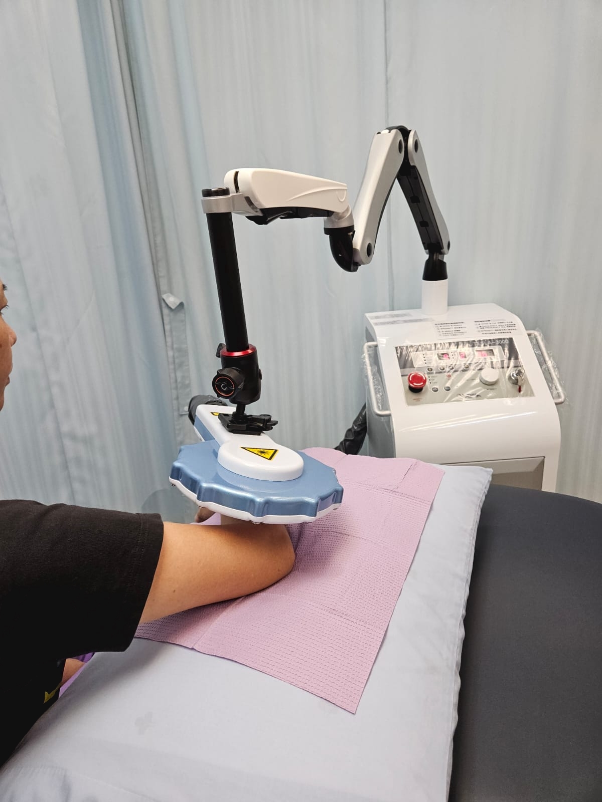 本頁圖片/檔案 - 5