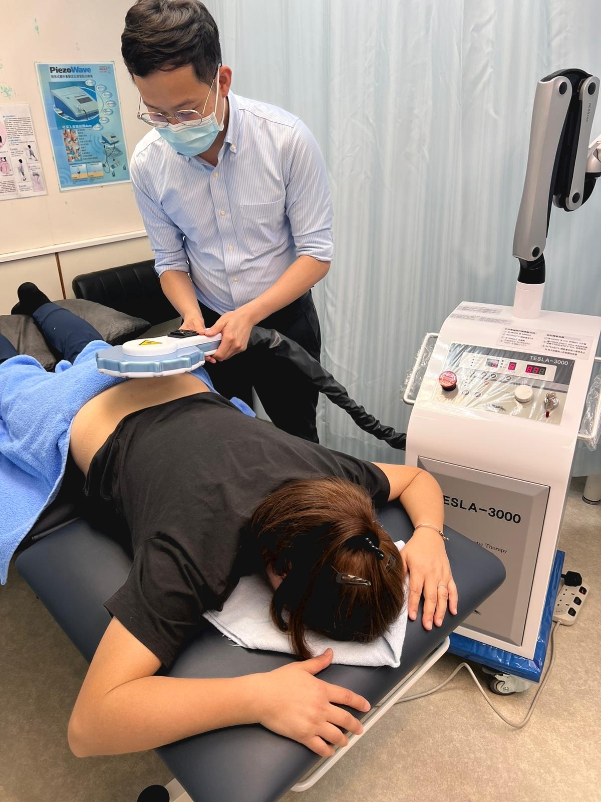 本頁圖片/檔案 - 3 (1)